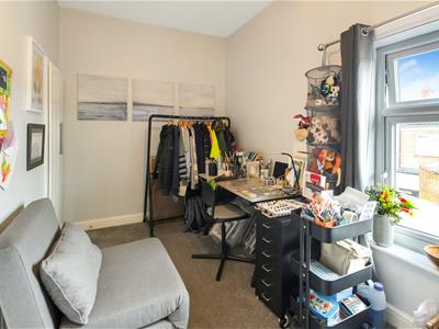 Picture 10